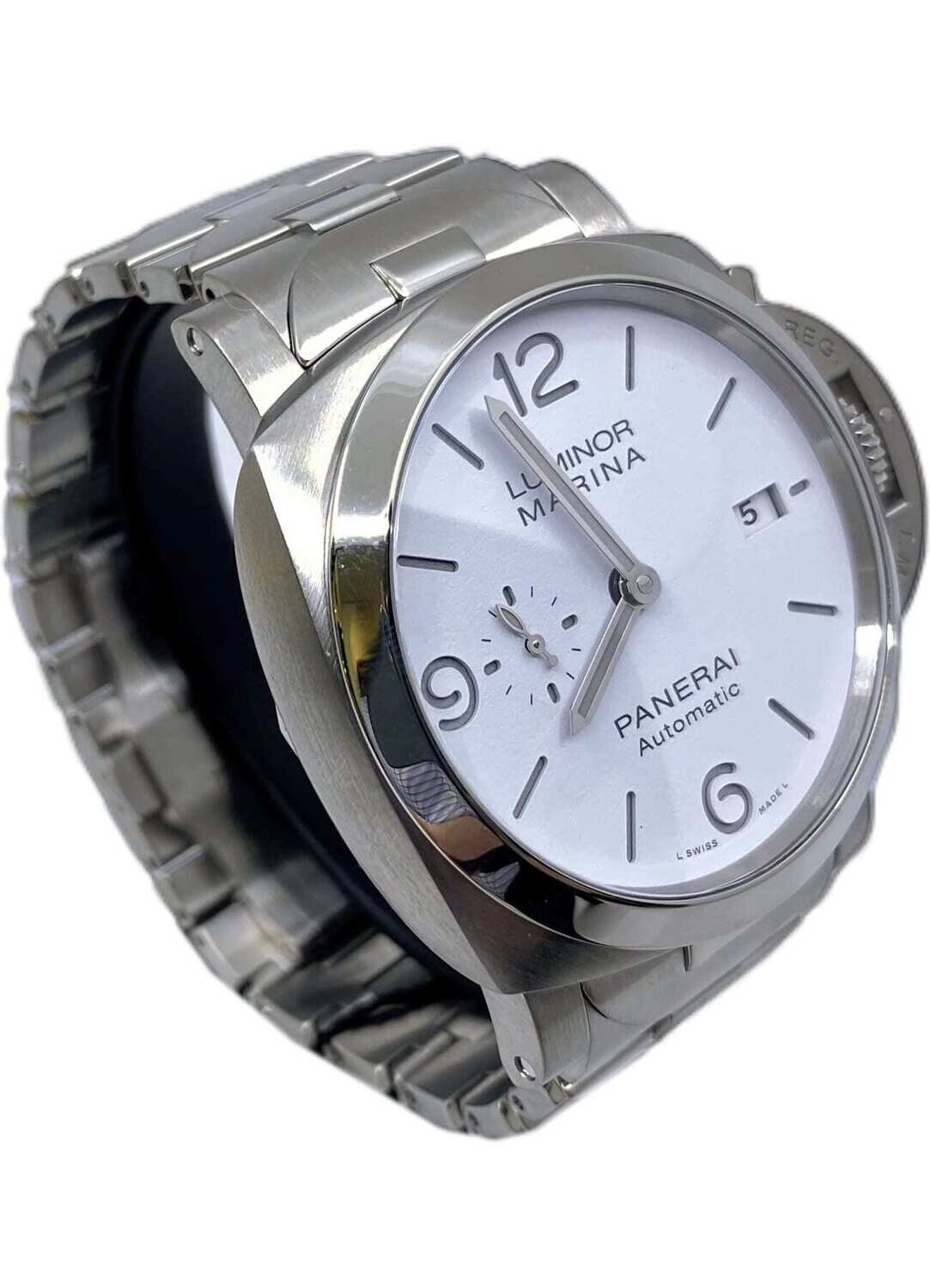 pam 01314