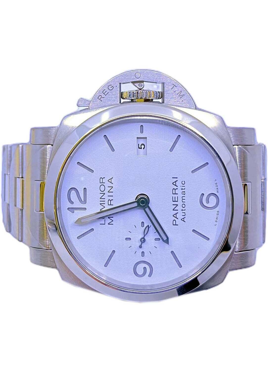 pam 01314