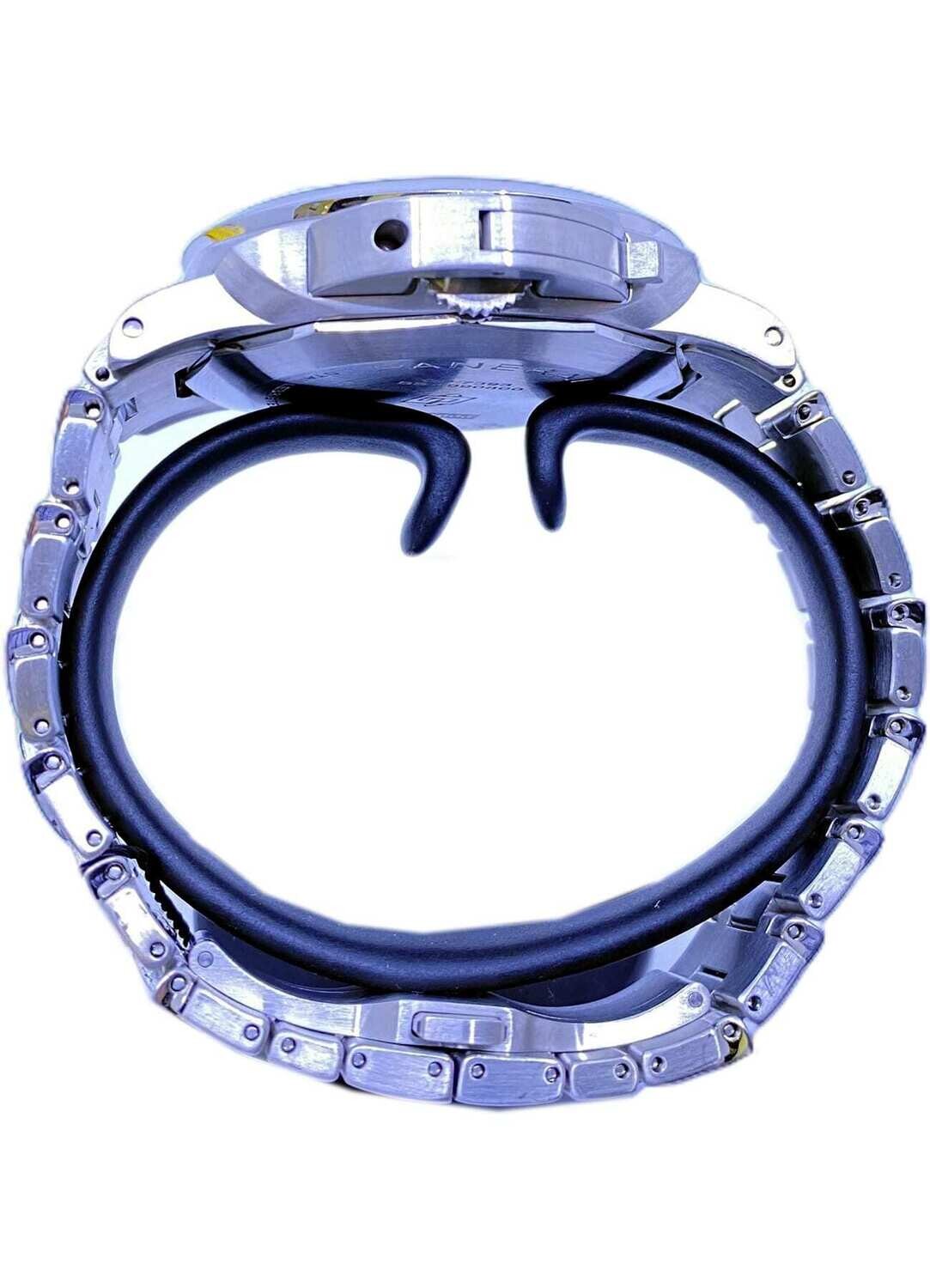 pam 01314