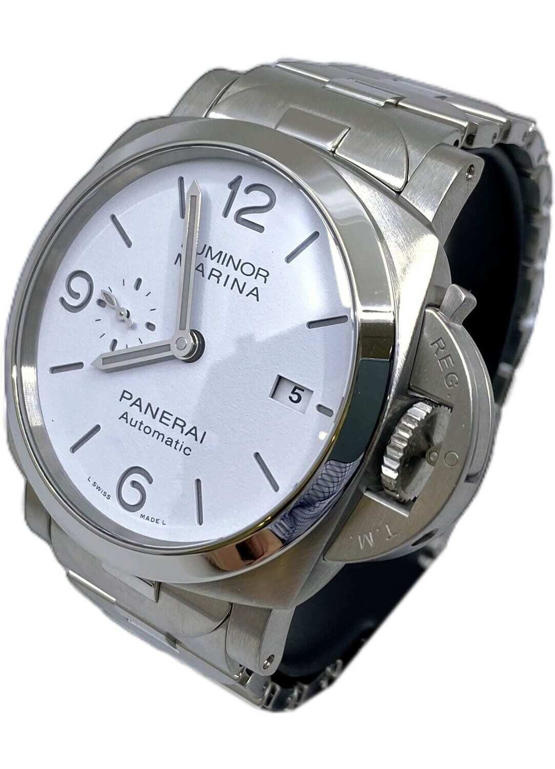 pam 01314
