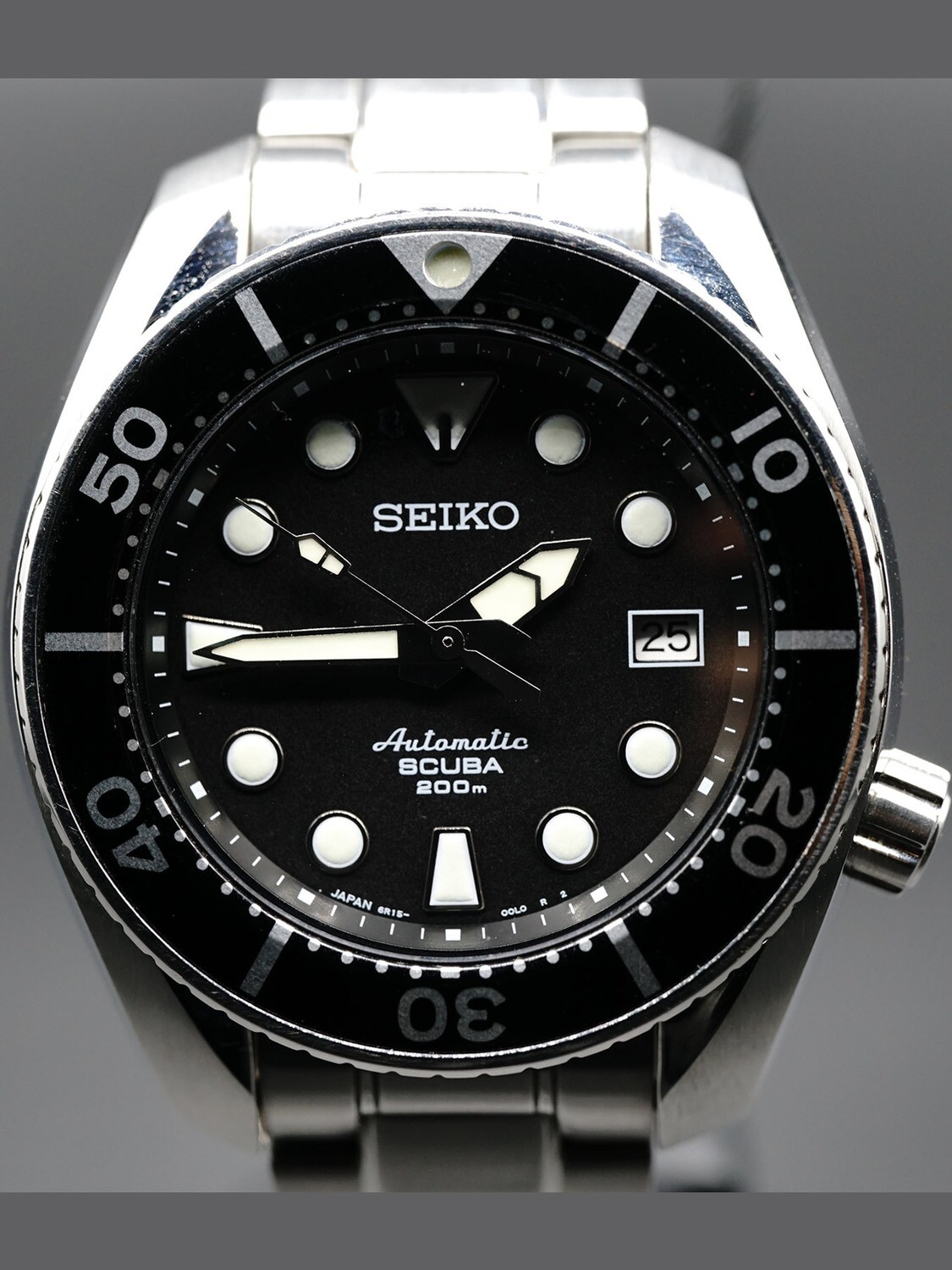 Sbdc001 hotsell