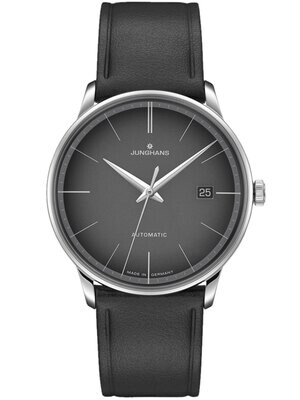 Junghans Meister Automatic 027/4051.00