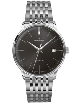 Junghans Meister Classic 027/4511.44
