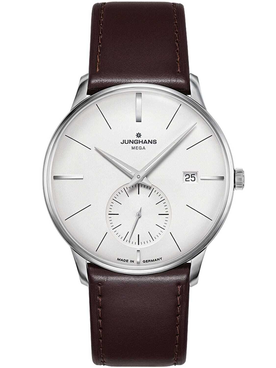 Junghans top second hand