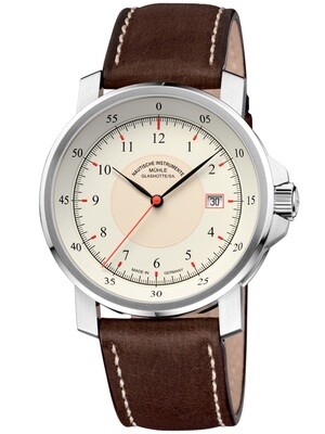 Mühle Glashütte M 29 Classic M1-25-57-LB