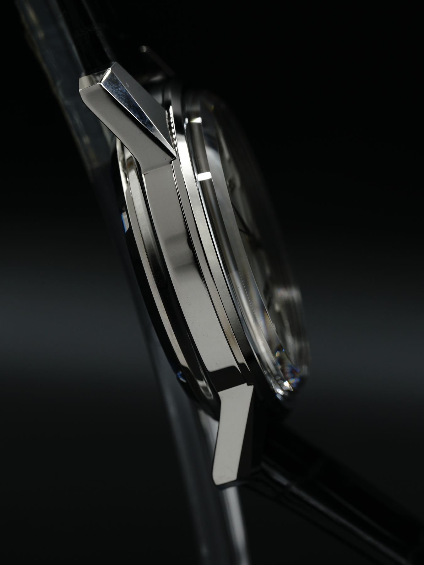 King Seiko KSK SJE083 - Exquisite Timepieces King Seiko KSK SJE083 - Exquisite Timepieces
