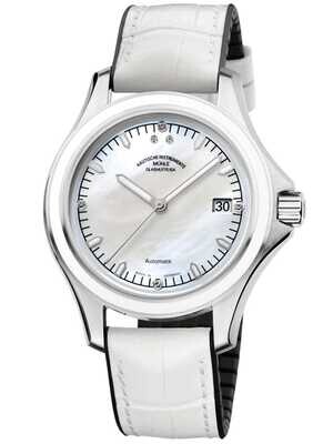 Mühle Glashütte Promare Lady M1-42-25-NB