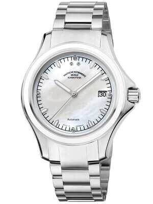 Mühle Glashütte Promare Lady M1-42-25-MB