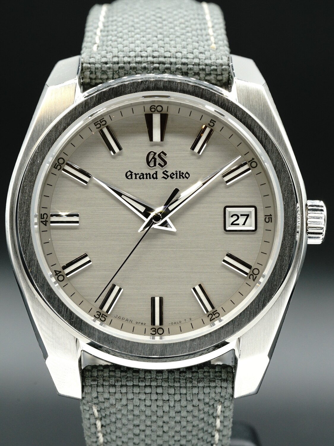 Sbgv245 hotsell