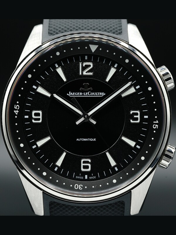 JLC Jaeger-LeCoultre Polaris Automatic Q9008471