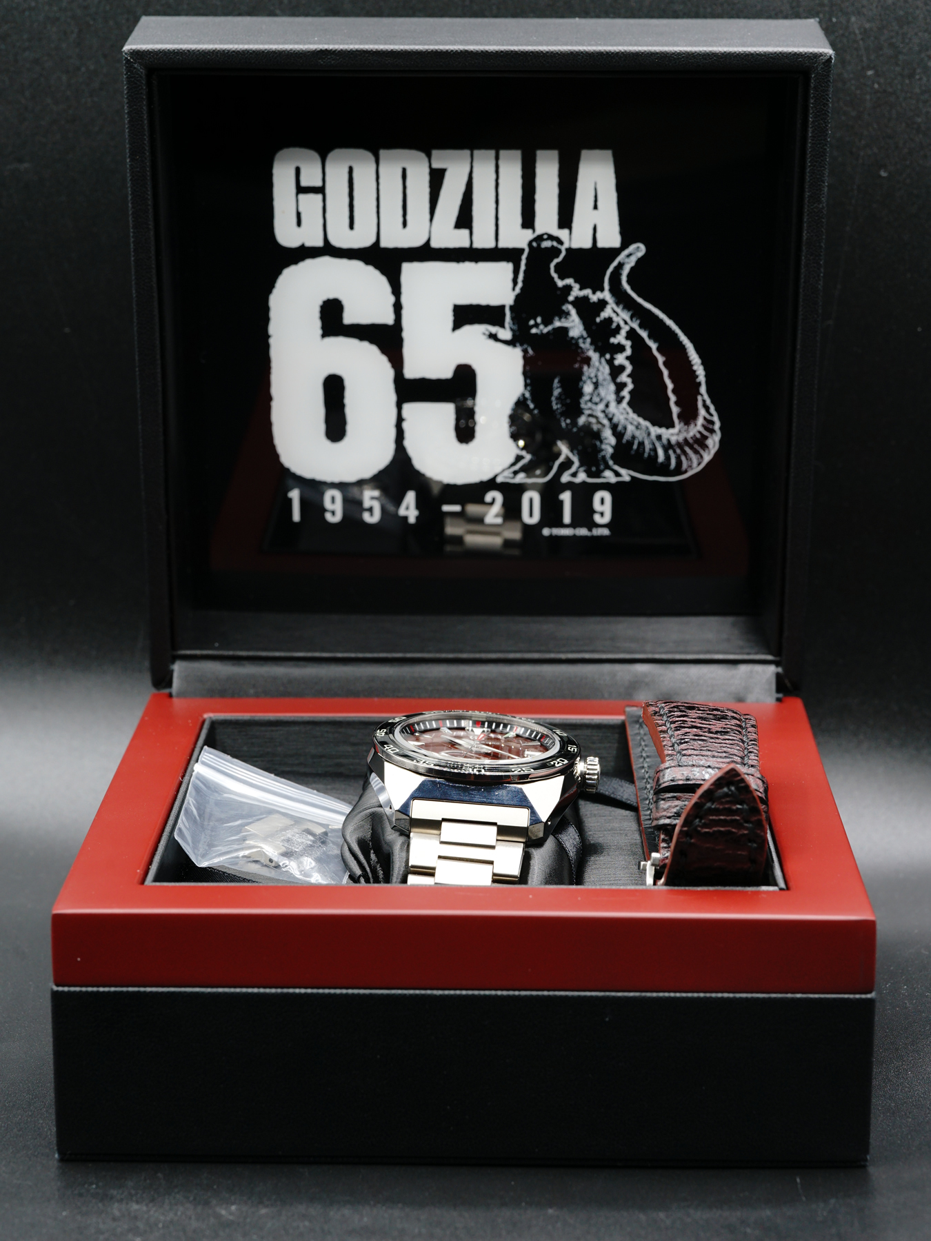 サトシ　5 冊セット Viewing Media - PocketMonsters.Net