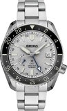 Seiko LX Prospex Sky U.S. Special Edition