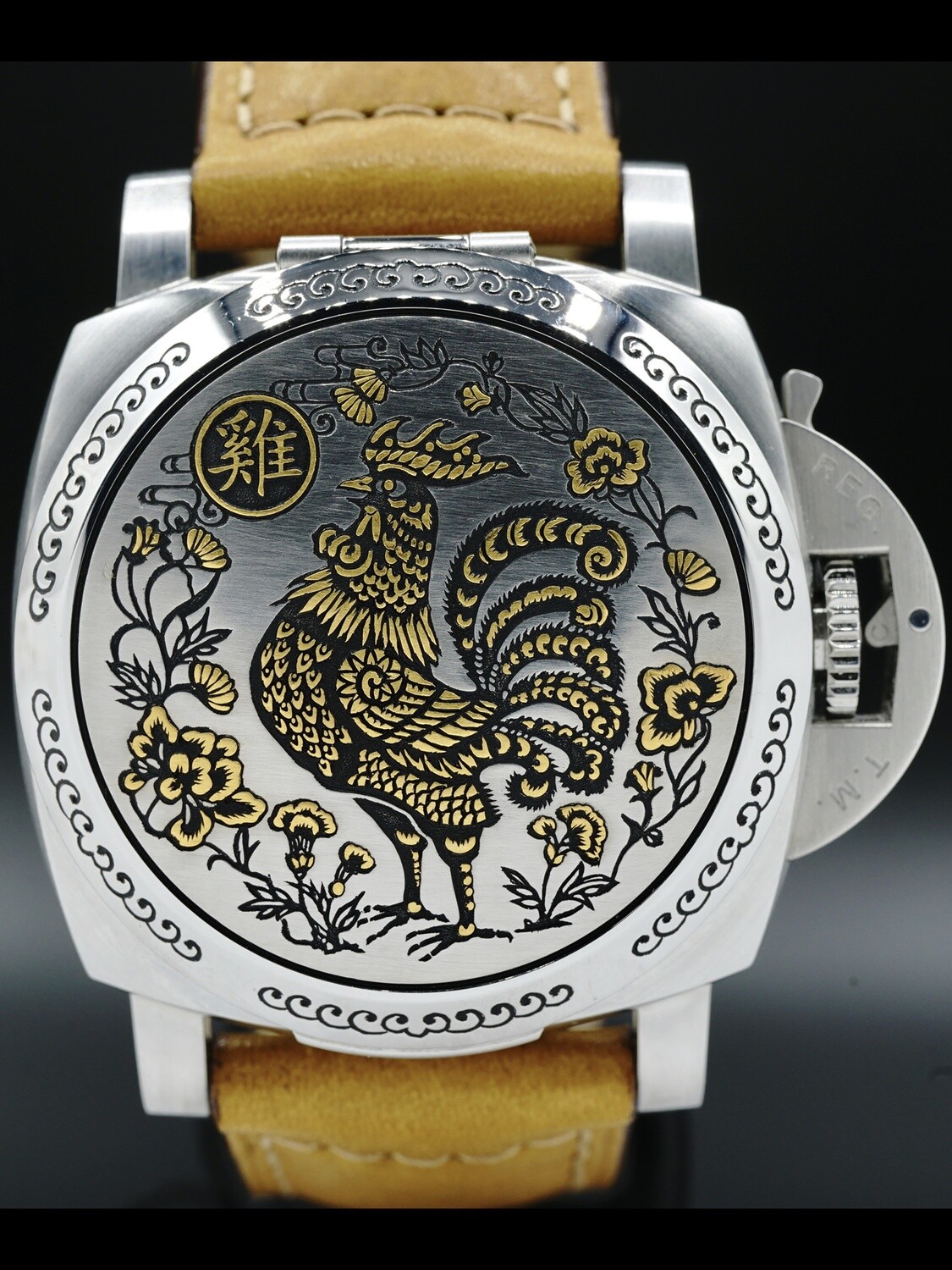 pam00852