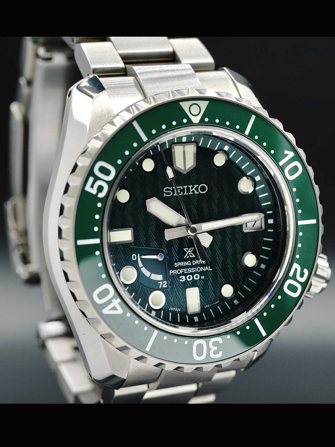 Snr045 hotsell