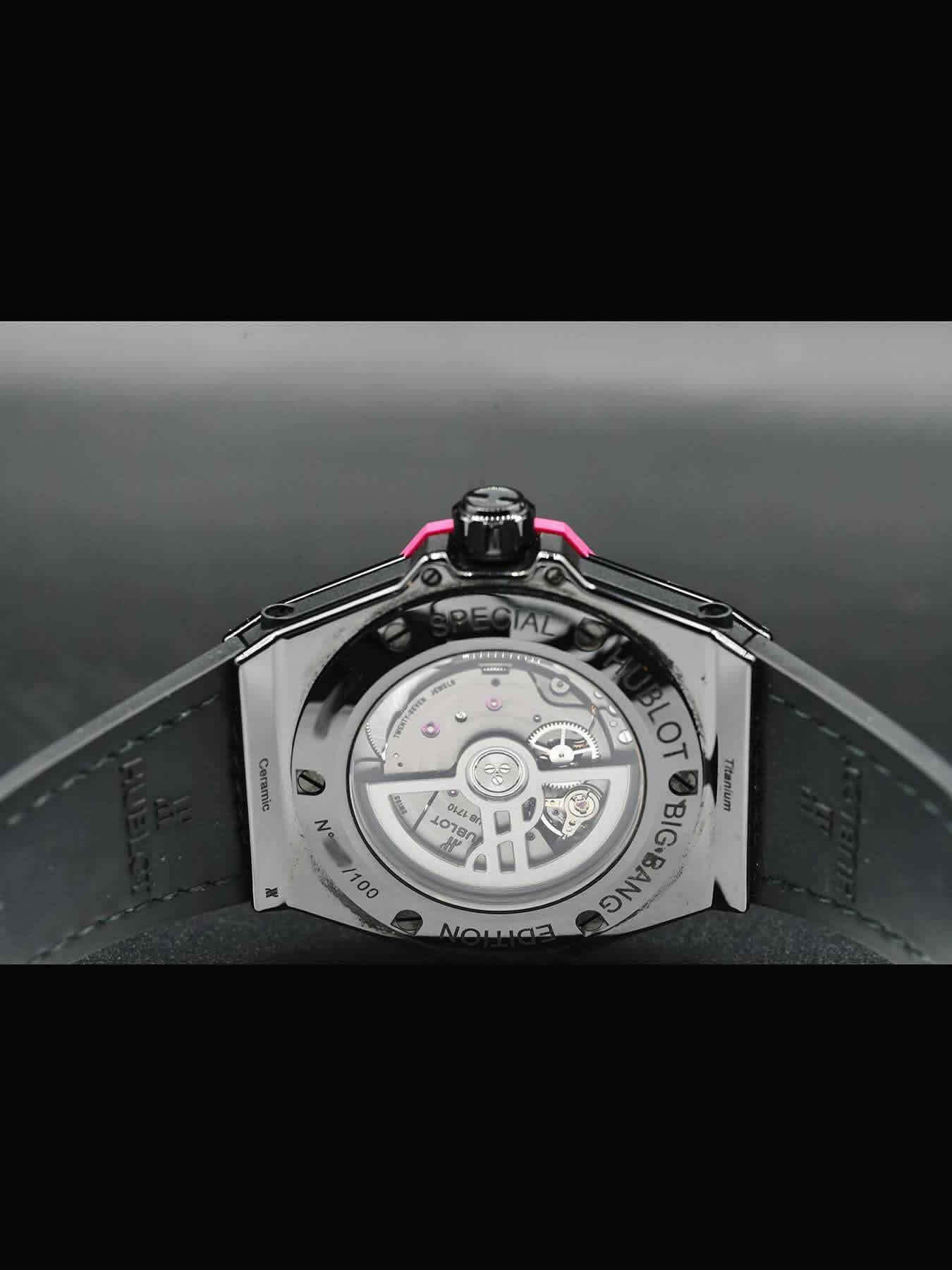 Calavera catrina hublot price new arrivals