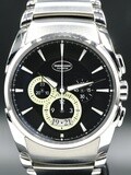 Parmigiani Fleurier Tonda Metrographe PFC274-0001401