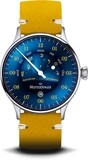 MeisterSinger Astroscope Special Edition 2022