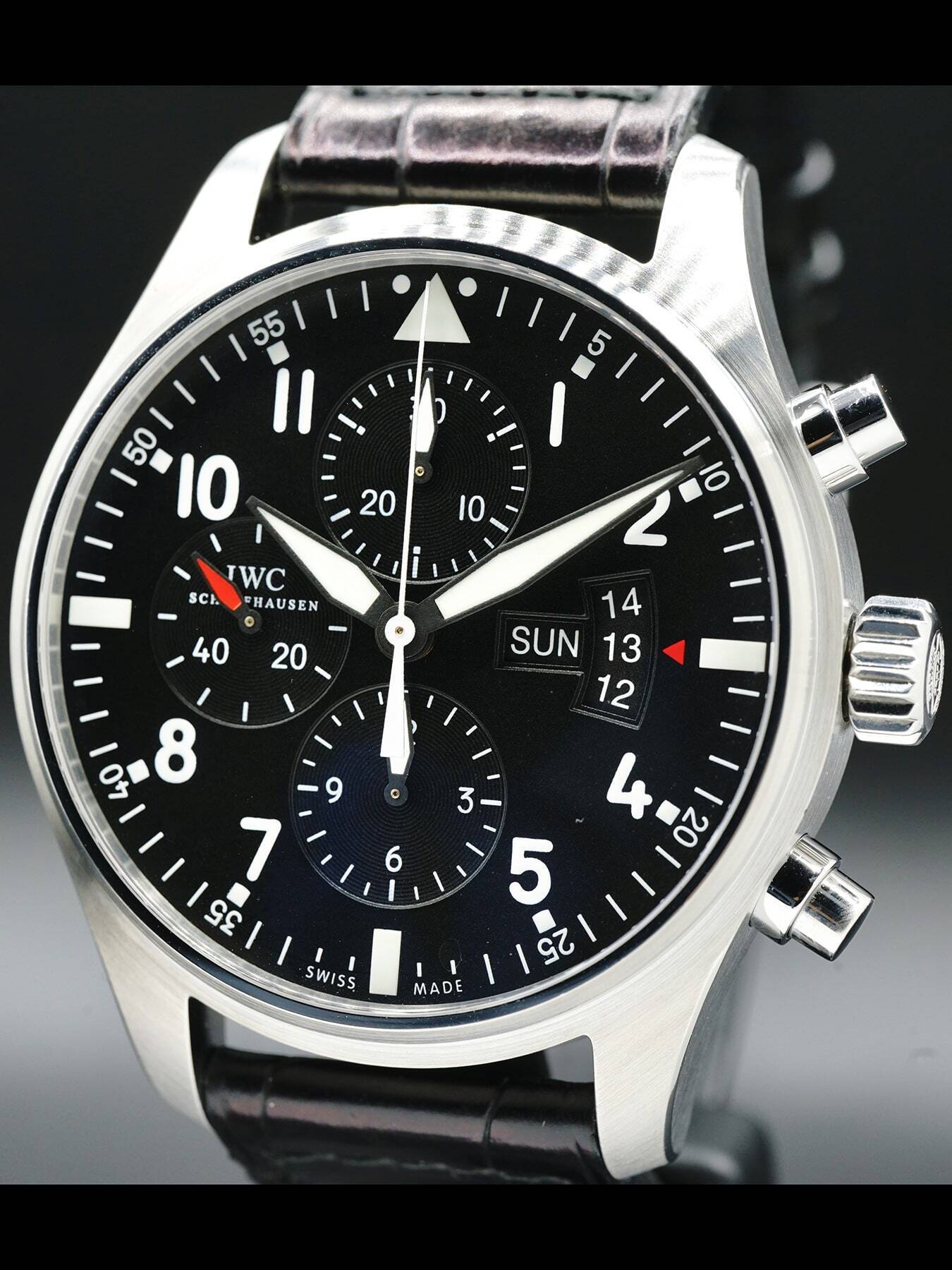 Iwc iw3777 online