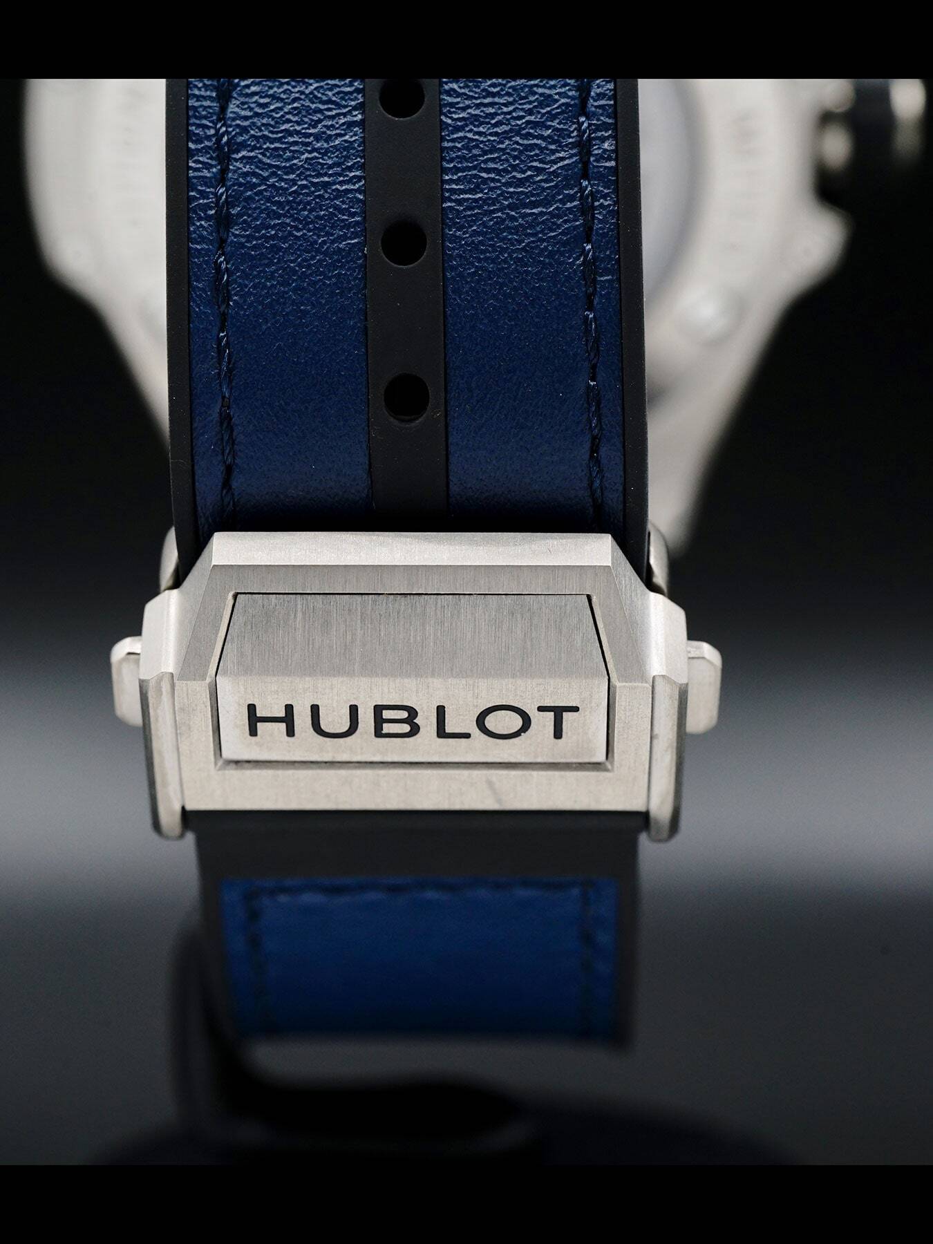 hublot 415
