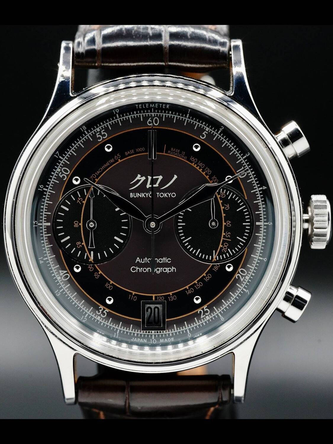 3051242516.jpg 3051242516.jpg