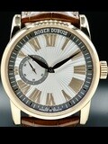 Roger Dubuis Hommage DBHO0565