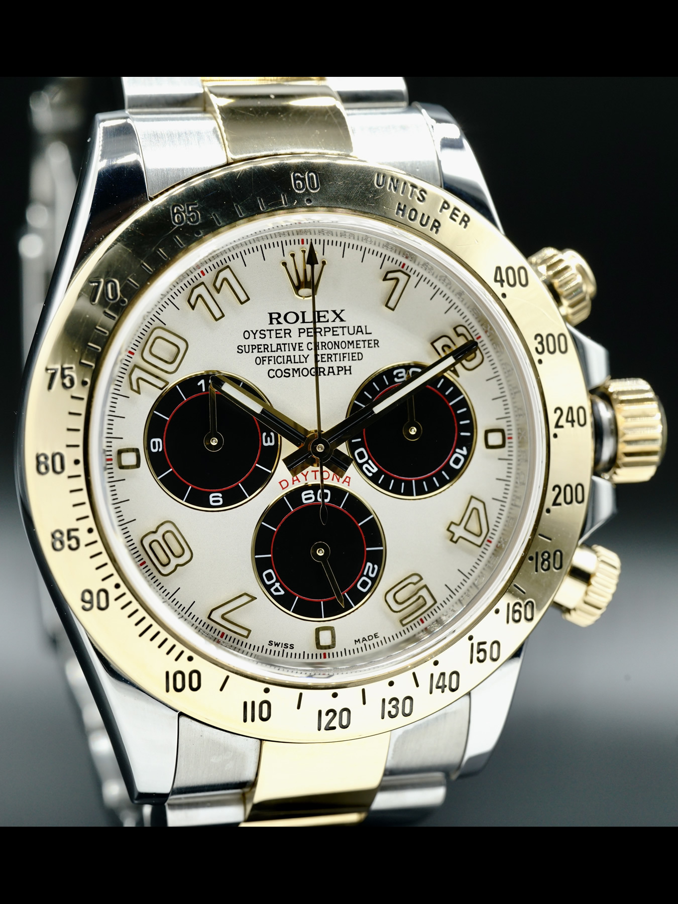 Golden Goose｜ (GUP01873 P001874 11569) Rolex+Daytona+116523.jpg?