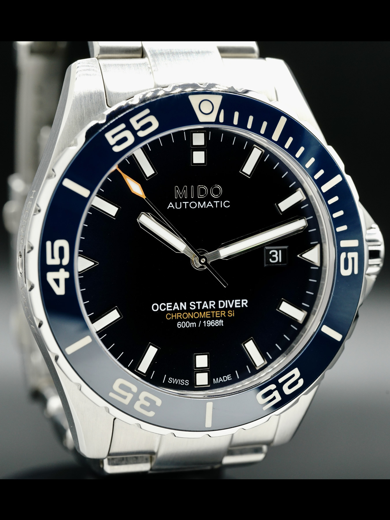 M0266081104100 deals