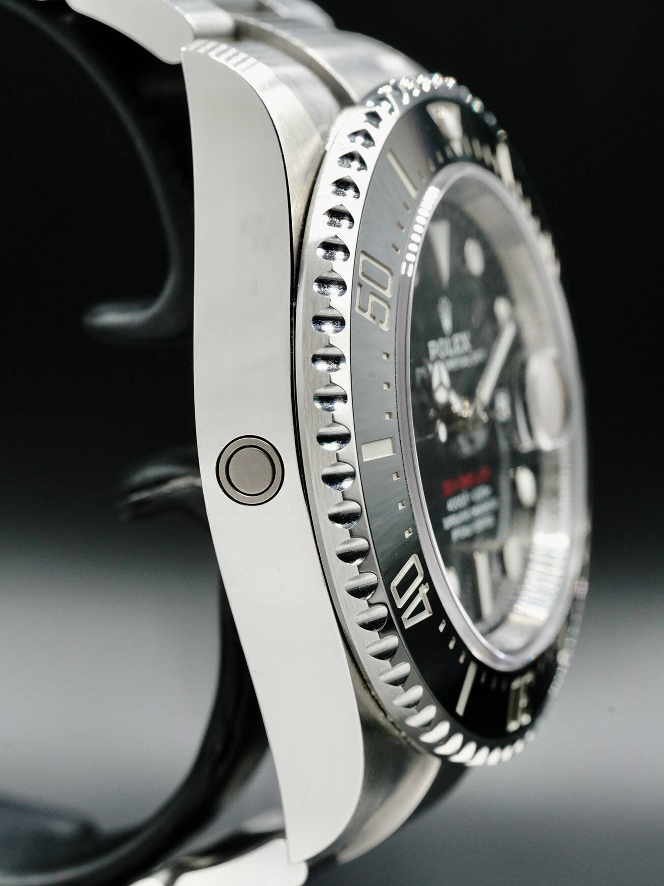 M126600 hotsell
