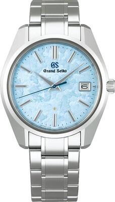 Grand Seiko SBGR099