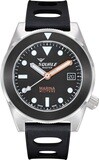 Squale Master Marina Militare