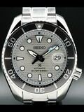 Seiko Prospex SPB175 Ice Diver USA Special Edition