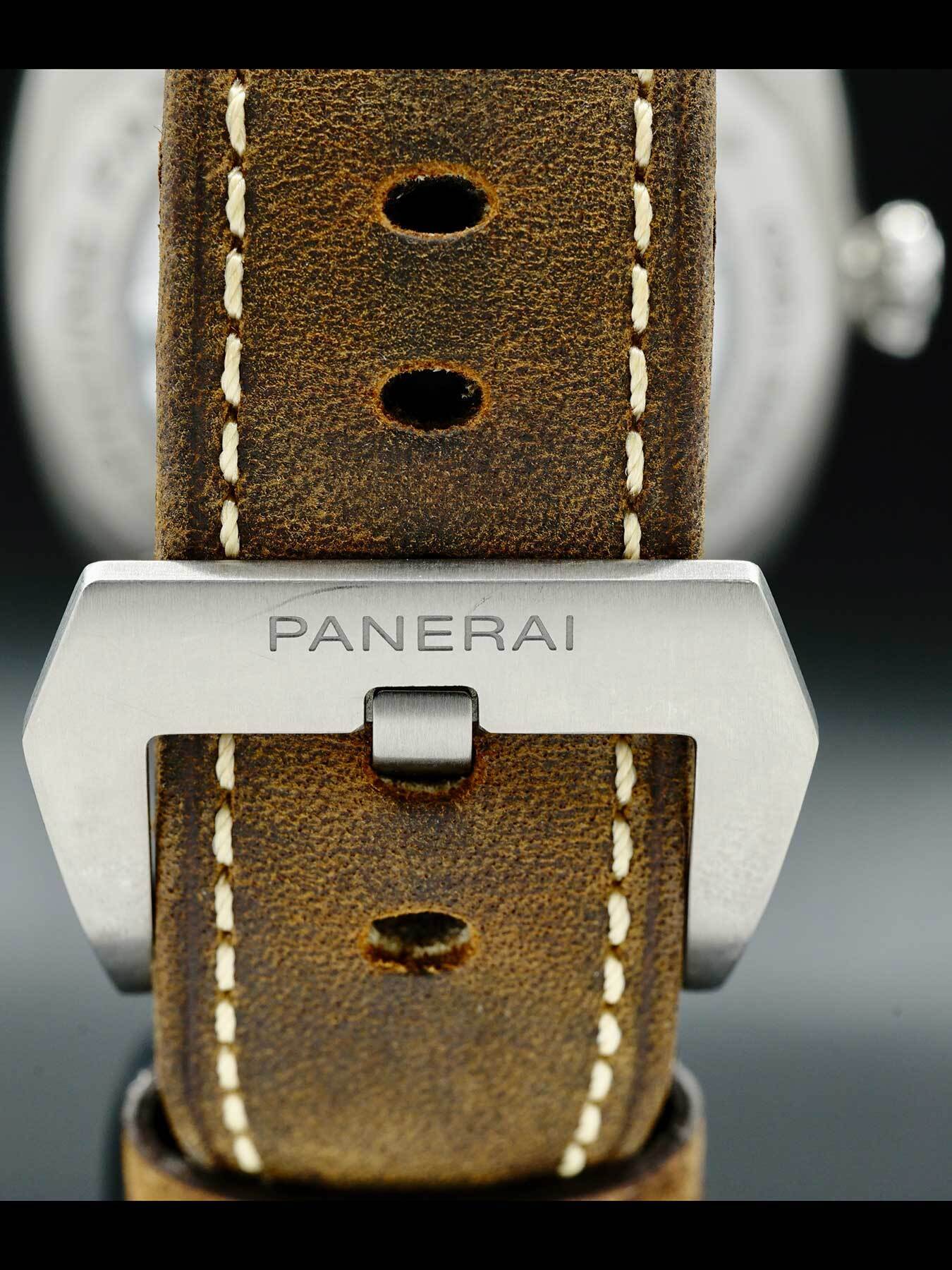 Panerai assolutamente hotsell