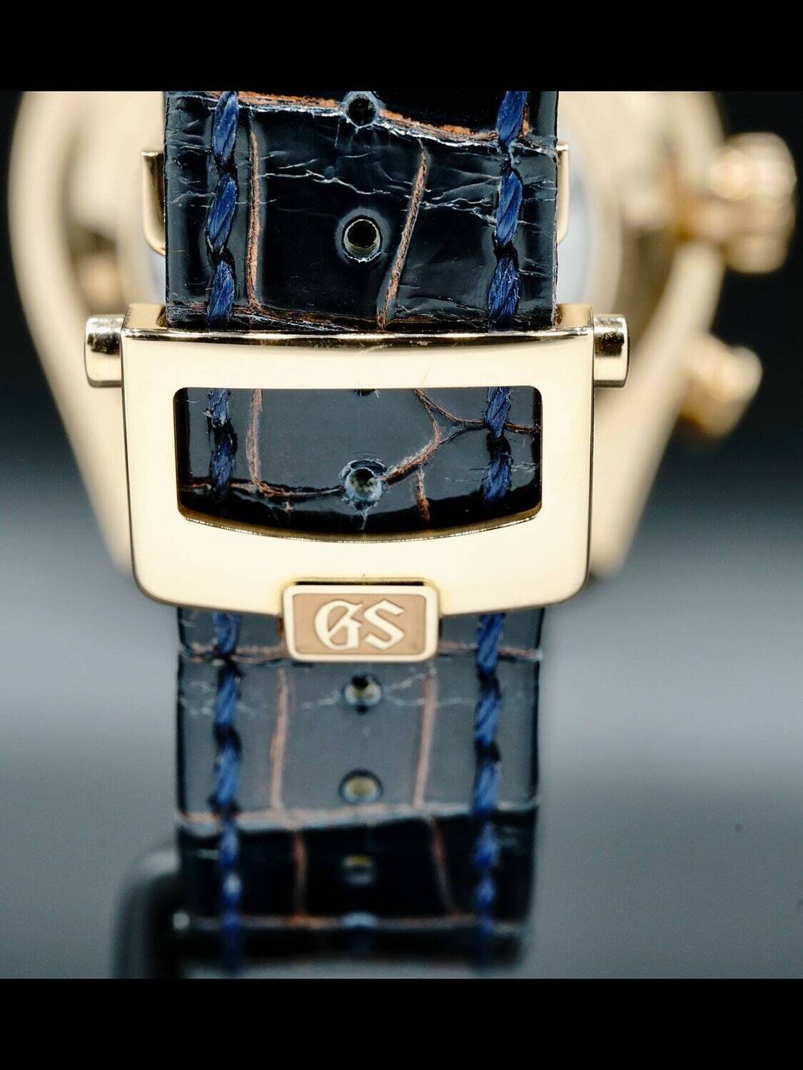 sbgc238