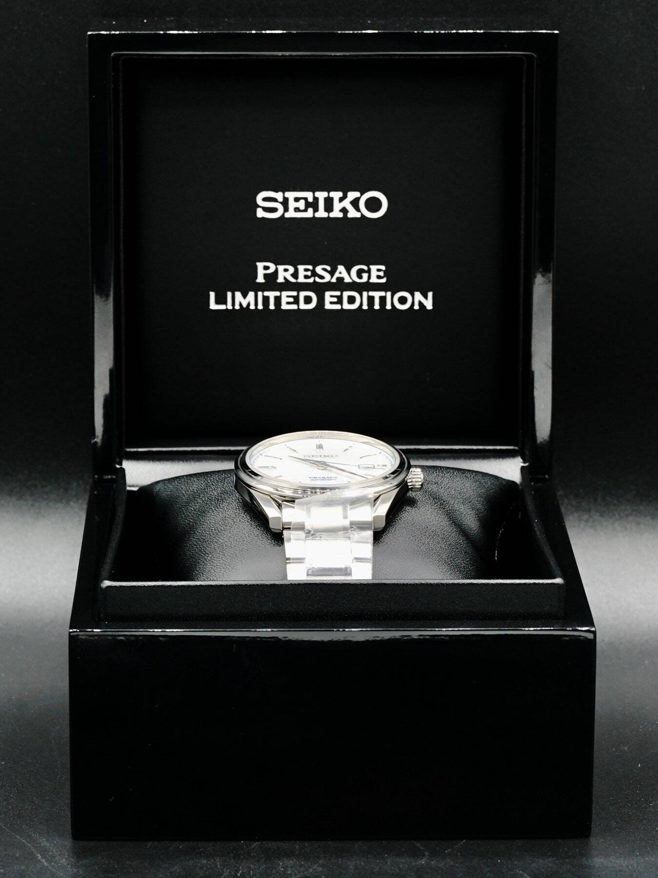 Presage sje073 hotsell
