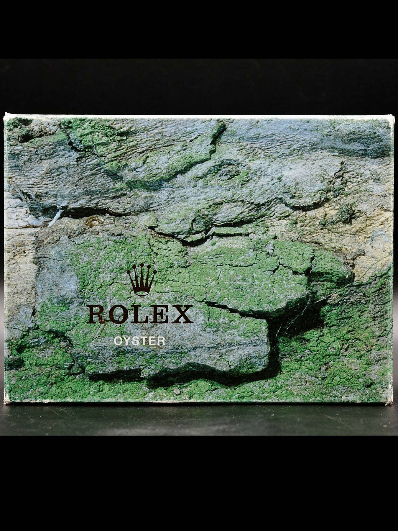 Rolex R16233328B6252 - Exquisite Timepieces Rolex R16233328B6252 - Exquisite Timepieces