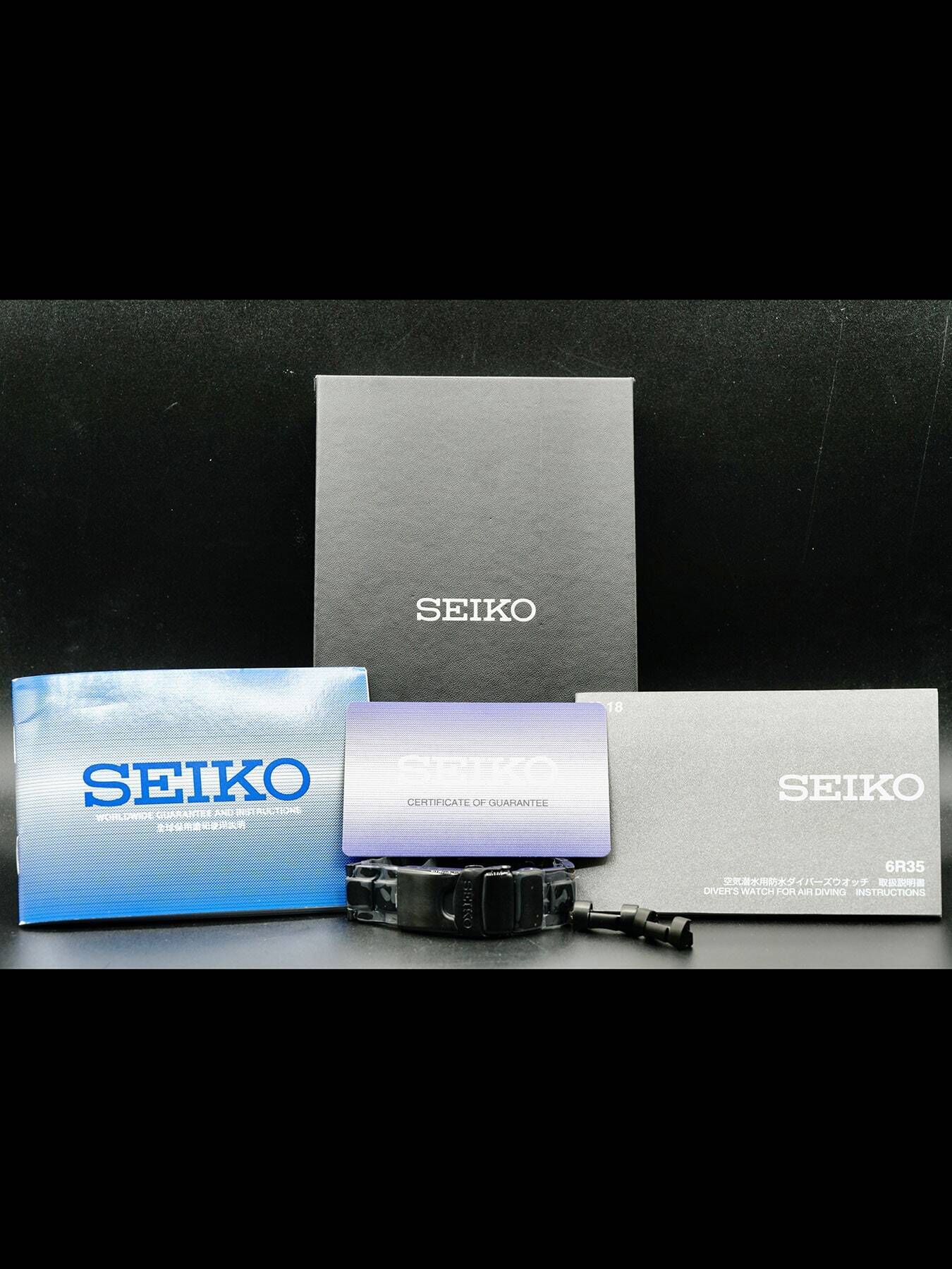 Spb195j1 seiko shop
