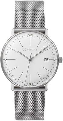 Junghans max bill Damen 047/4250.46