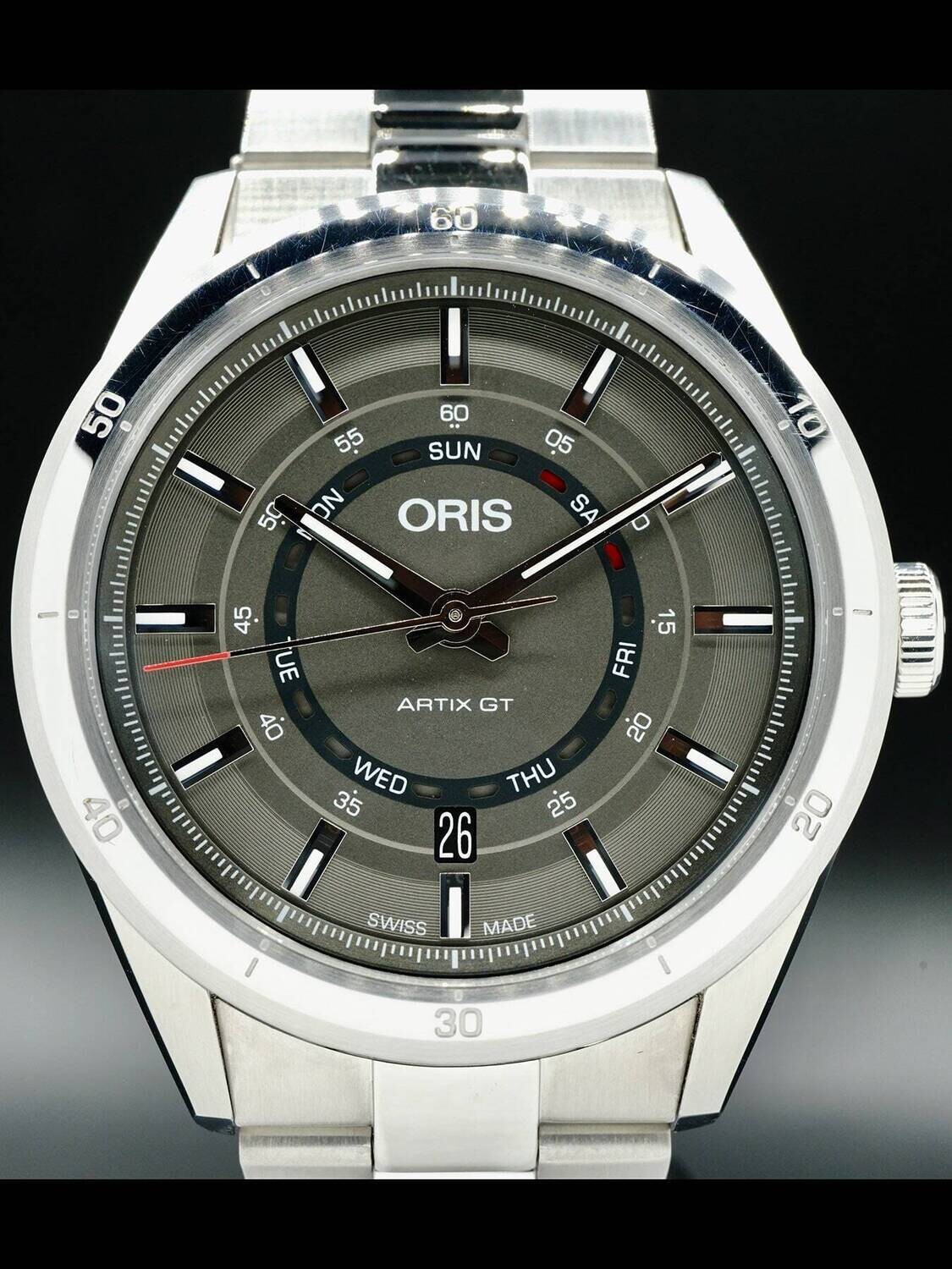 オルデン2 国内11月14日発売予定】アディダス オリジナルス ZX トルション セサミ