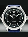 IWC Aquatimer Automatic IW329001