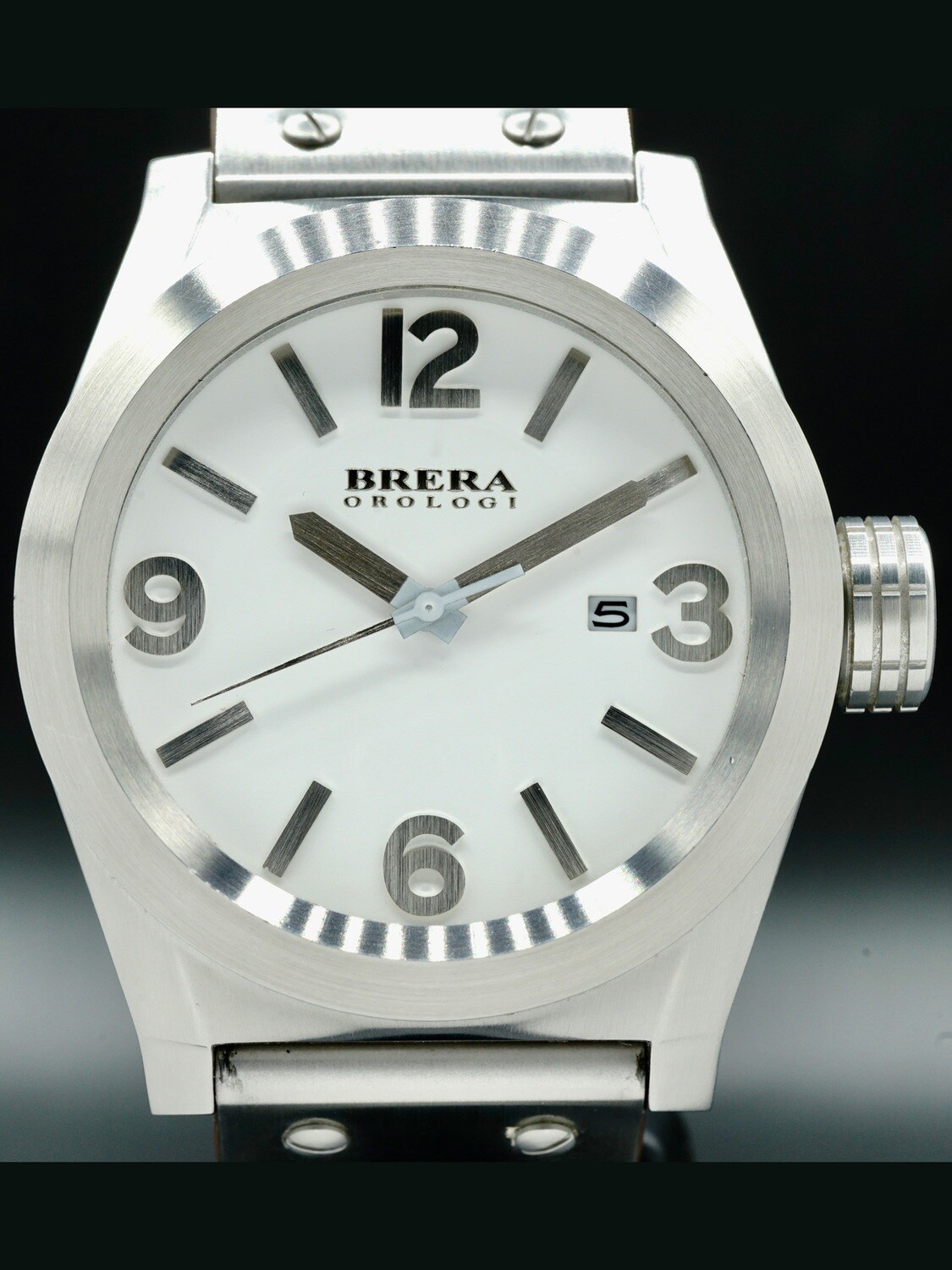 Brera Orologi BRETS45 Exquisite Timepieces