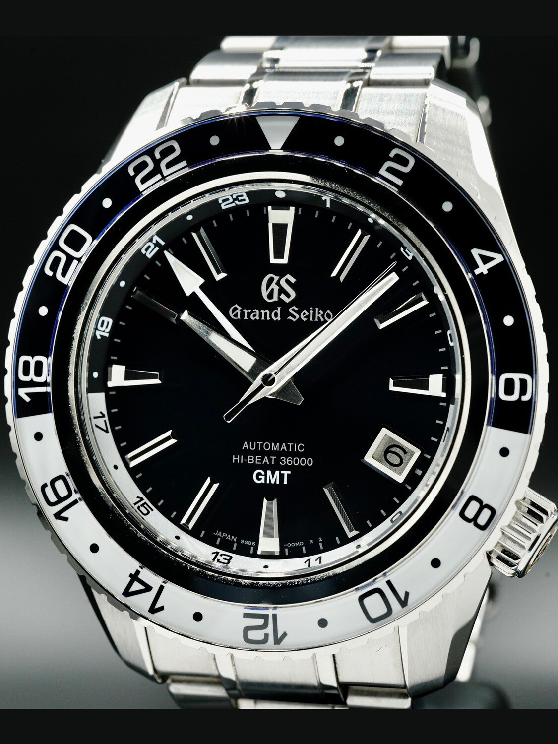 gs sbgj237