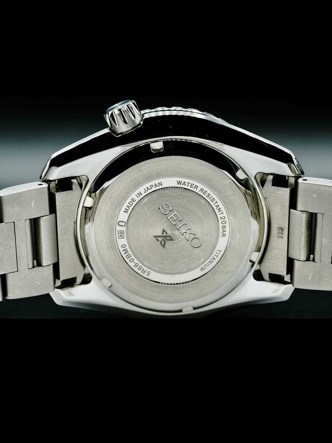 Seiko Snr025 Price Gmt Snr025 Seiko Snr025j1 Snr025 Seiko Lx