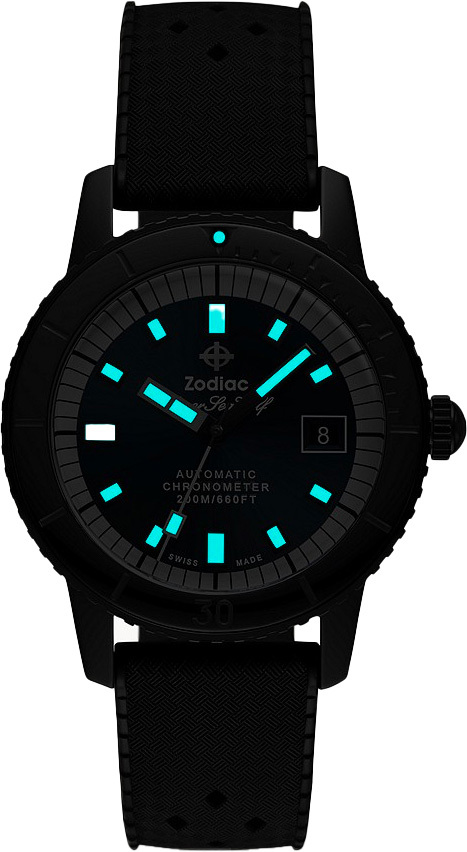 Acutonics アキュトニクス　 low zodiac Zodiac High Fork | Acutonics®