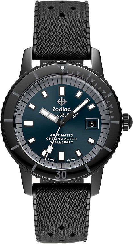 Acutonics アキュトニクス　 low zodiac Zodiac High Fork | Acutonics®