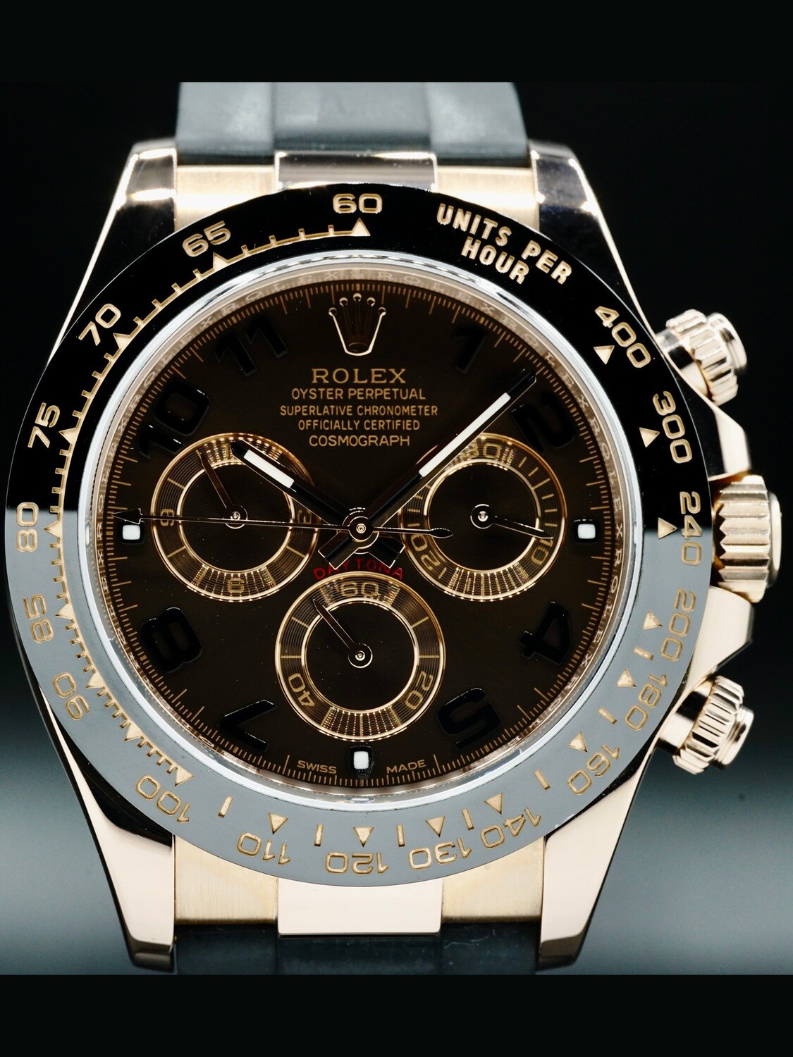 3296323209.jpg