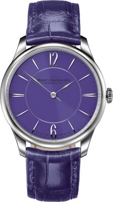 Moritz Grossmann Tefnut Pure Ultraviolet