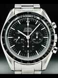 Omega Speedmaster Professional Chronograph 105.012-66