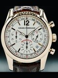 Girard Perregaux Classique Elegance Chronograph 49580.0.52.8148