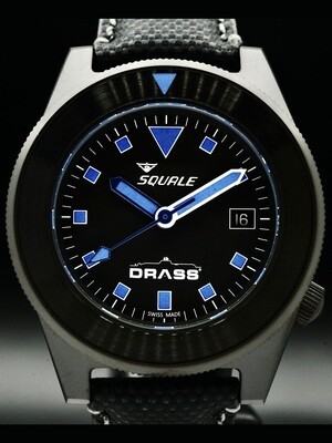 Squale Periscope VONDSSPER