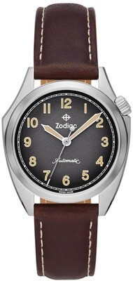 Zodiac Olympos ZO9712